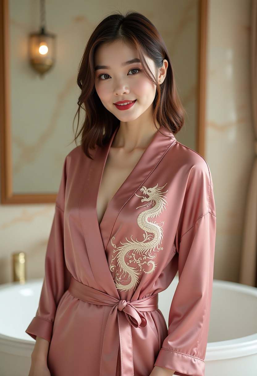 重逢在第三十七天资讯图